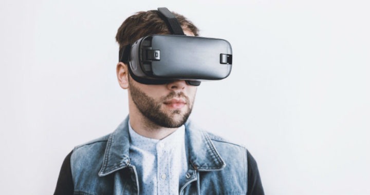 La llegada de la realidad virtual y aumentada en las estrategias de marketing son ya un hecho