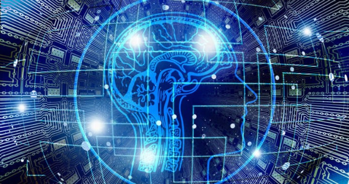 Cómo la tecnología ha cambiado nuestras vidas diarias