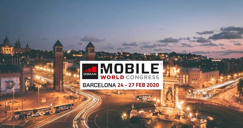 mobileWorldCongress2020