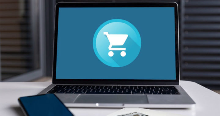La web donde analizar todos los productos de Lidl, Leroy Merlin, Bricomart y otros