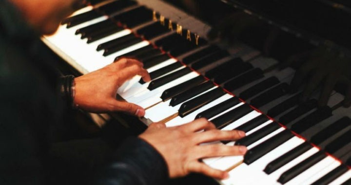 Tips a tener en cuenta si vas a aprender piano