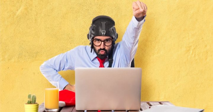 Consejos para elegir la mejor fibra óptica del mercado