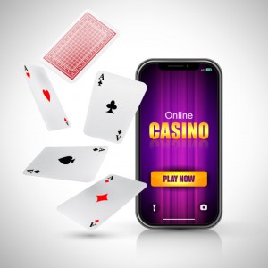 Consejos prácticos para casinos online