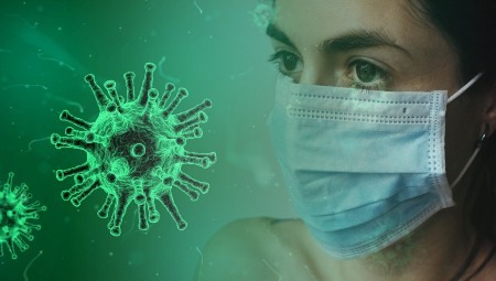 Una de cada diez personas en España habría sido infectada por el coronavirus desde el inicio de la pandemia