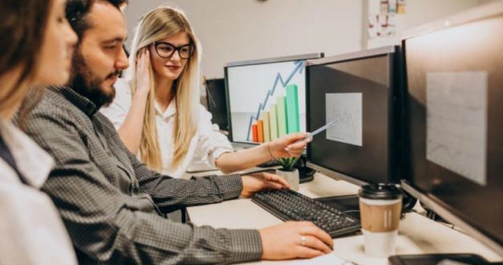 Soluciones para distribuidores de telefonía móvil