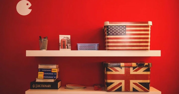 5 pistas para escoger la mejor empresa de traducción de Bilbao