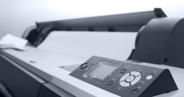 Impresora Epson WorkForce WF 2865 DWF: impresiones llenas de vida