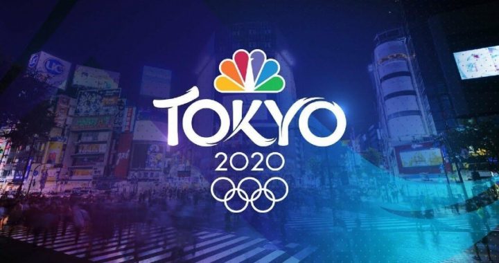 Los JJ.OO se aplazan y para asombro de muchos, conservarán el nombre de Tokyo 2020