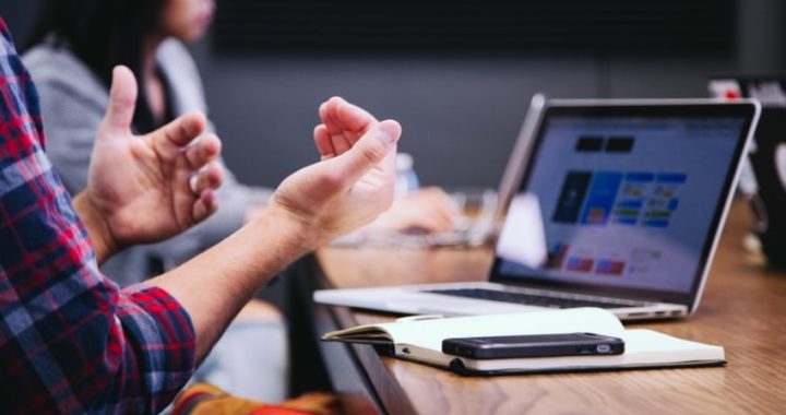 Consejos de expertos para aumentar su experiencia en Internet