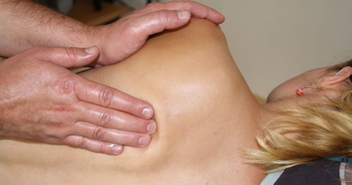 ¿Cómo mejorar la salud con fisioterapia?