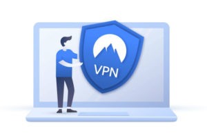 ¿Cuáles son las ventajas de una VPN?