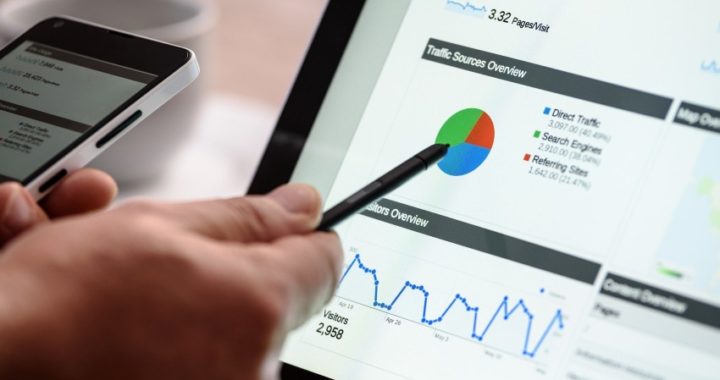 El Coronavirus provoca un auge en la publicidad online y el marketing digital en las pymes