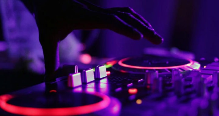 Superbass Audio, el lugar para encontrar tu equipo de DJ