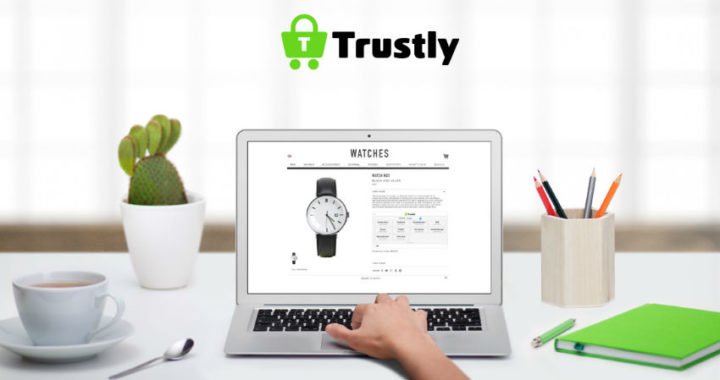 El futuro de la financiación al consumo será digital e instantánea