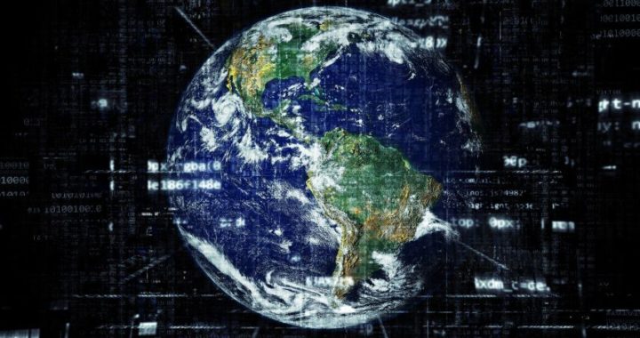 Cuarentena en casa: cómo hacer un uso responsable de internet para evitar las desconexiones