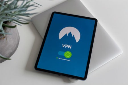 Ventajas de contar con un VPN