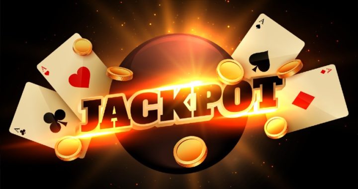 Ventajas de jugar en los casinos en línea