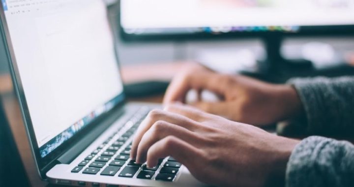 LotoMagic: la aplicación de loterías con la que empezar a soñar