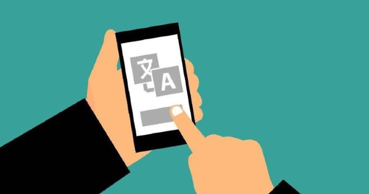 Abre nuevos horizontes y aprende inglés en esta cuarentena