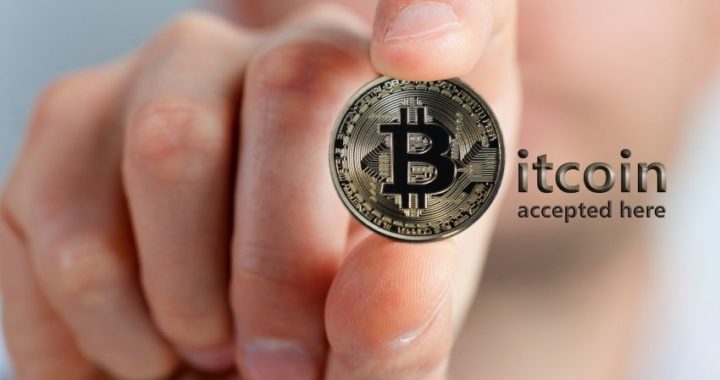 Los bitcoins también se pueden ganar jugando