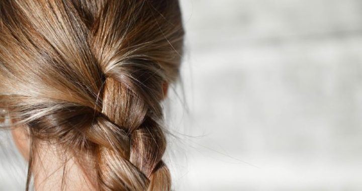 Wiohair, la solución definitiva para frenar la caída del cabello en 14 días