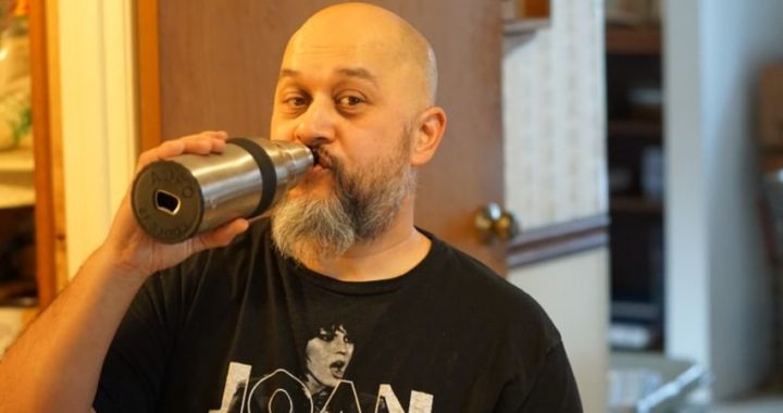 Aprende como ganar la batalla contra la Alopecia