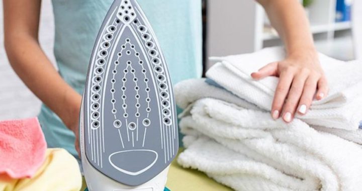 Rowenta, Bosch, Polti, Braun, Decen: los mejores centros de planchado del mercado