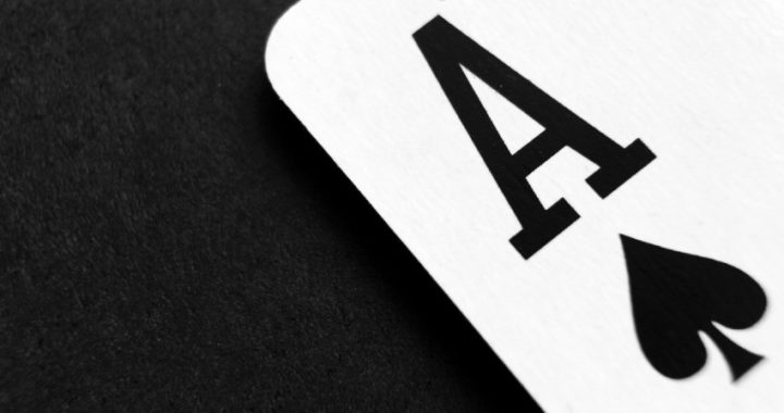 Consejos para jugar al póker online