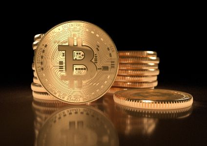 Ganar bitcoins