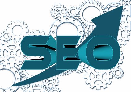 Importancia del SEO