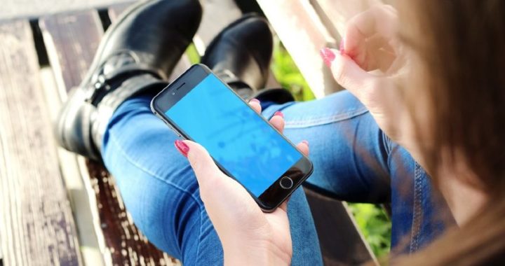 Descubre todas las ventajas de recargar el saldo del móvil a través de internet