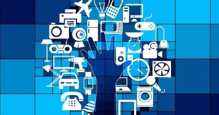 Recursos tecnológicos que puedes encontrar en internet