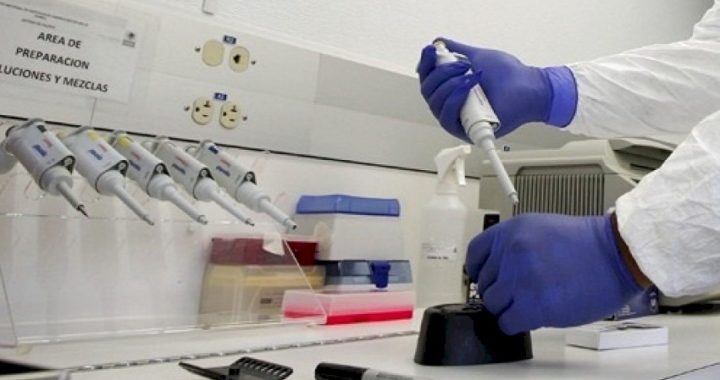 Sanidad pone a disposición de las CCAA los laboratorios públicos y privados de diagnóstico clínico