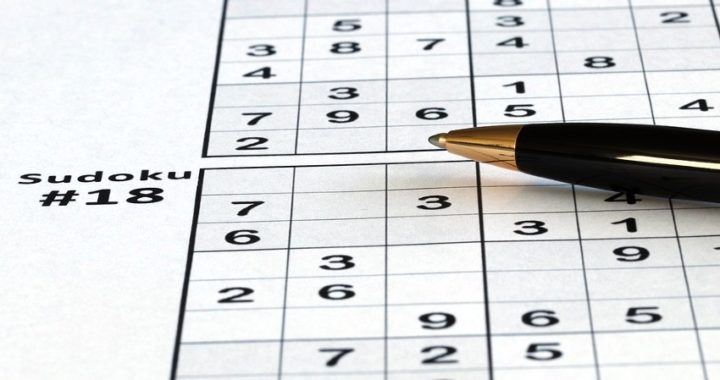 Sugerencias para entretenerse en casa durante el estado de alarma por el coronavirus
