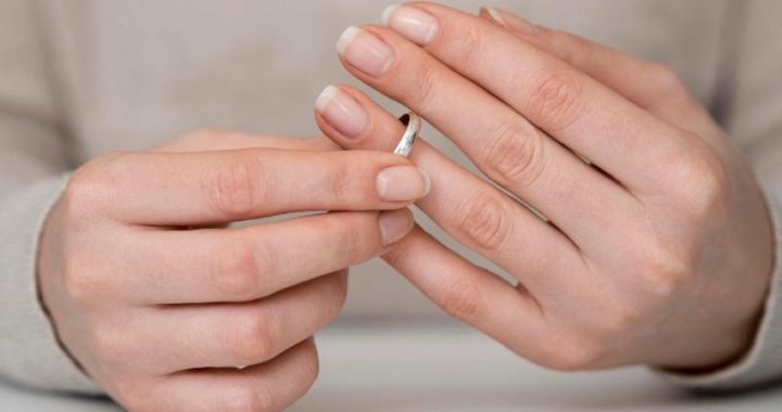 Abogados de divorcios: un servicio prioritario para garantizar las mejores condiciones