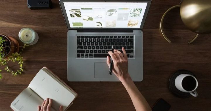 Buyviu: el mejor sitio para comprar online de forma segura y a los mejores precios