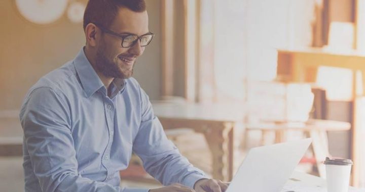 Alba-Car: la empresa de alquiler de vehículos de referencia en Valencia