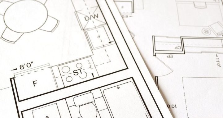 Descubre Hipotecas 100, la empresa líder en intermediación inmobiliaria