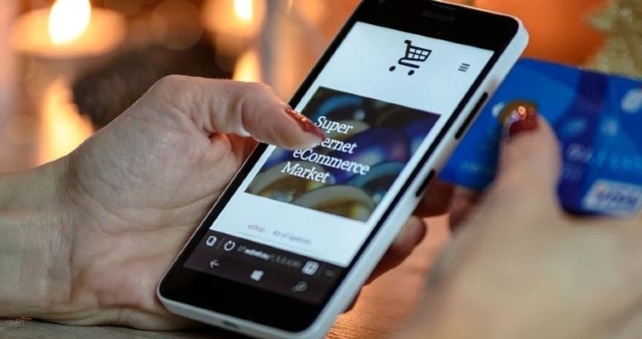 FarmaciaMarket lidera la venta de productos de farmacia y parafarmacia online