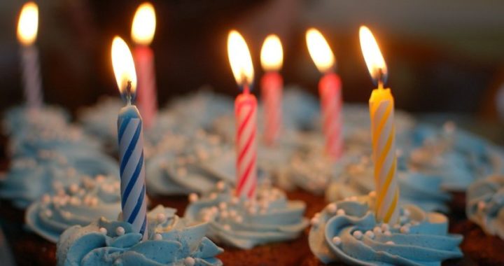Descubre dónde encontrar las mejores frases de cumpleaños
