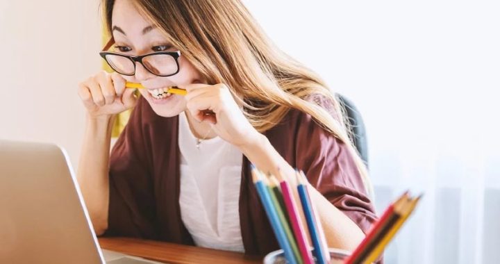 ¿Por qué debes estudiar un Máster de Grafología?