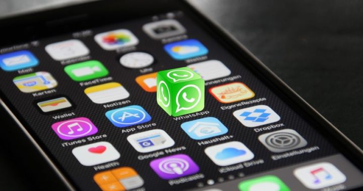 Qué es un número virtual y cómo utilizarlo en WhatsApp