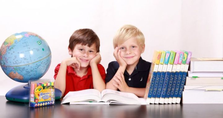 Tres vías para que los niños profundicen en el proceso de aprendizaje