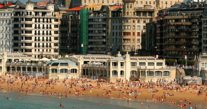 El BOE publica las nuevas medidas de flexibilización para los territorios en Fase 2