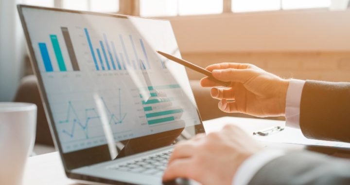 6 herramientas que necesitas para hacer crecer tu negocio