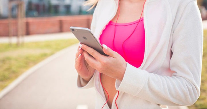 Lovoo: una App diferente para ligar