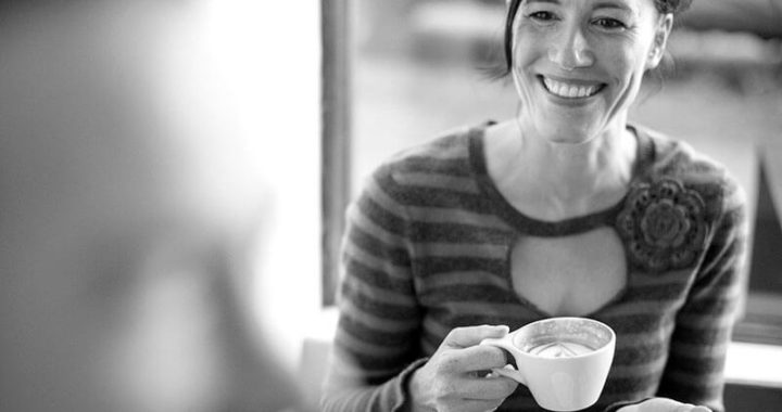 C-date: la App para tener citas casuales y sin compromiso