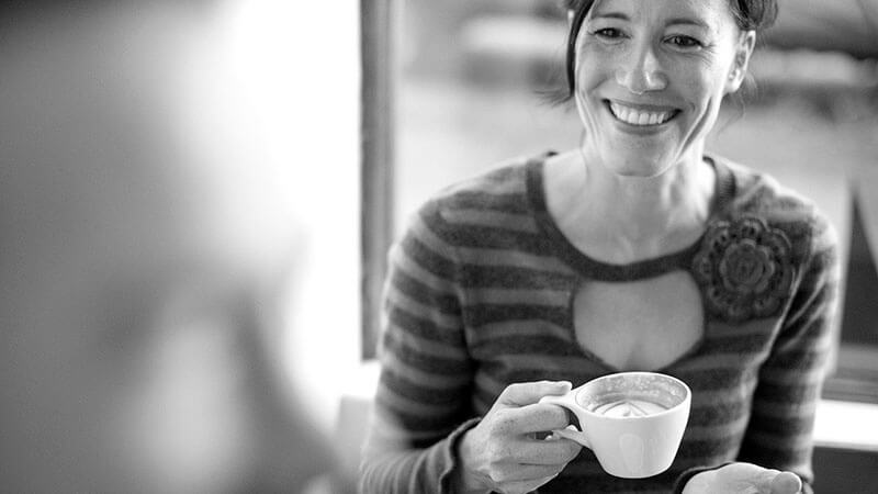 C-date: la App para tener citas casuales y sin compromiso