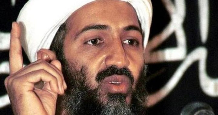 Pakistán: el primer ministro llama a Bin Laden «mártir»