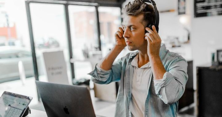 ¿Por qué la centralita virtual de VozTelecom es la mejor alternativa?